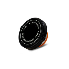 Cargar imagen en el visor de la galería, Mishimoto High-Pressure 1.3 Bar Radiator Cap - Small - One-Way