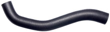 Cargar imagen en el visor de la galería, Gates 2015 Ford Transit V-6 3.7L Upper Molded Coolant Hose
