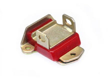 Cargar imagen en el visor de la galería, Energy Suspension GM 4.3L Early Style Performance Red Motor Mount