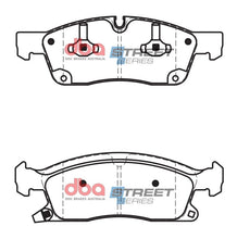 Cargar imagen en el visor de la galería, Technical Drawing