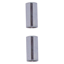 Load image into Gallery viewer, Bilstein B1 Replacement Hardware 1/2in Sleeves