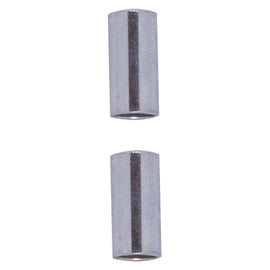 Bilstein B1 Replacement Hardware 1/2in Sleeves