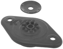 Cargar imagen en el visor de la galería, KYB Shocks &amp; Struts Strut Mount Rear Hyundai Accent 06-11 / Kia Rio 06-11