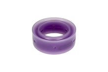 Cargar imagen en el visor de la galería, Eibach Spring Rubber - Durometer 60 (Purple)