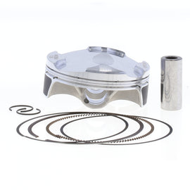 Athena 21-23 Gas Gas EX 250 F 77.96mm 4T Forged Piston