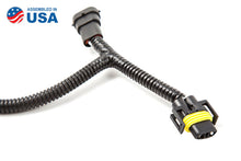 Cargar imagen en el visor de la galería, Diode Dynamics 14-21 Infiniti Q50/Q70 (USDM) Always-On Module for