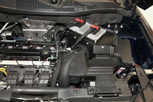 Cargar imagen en el visor de la galería, K&amp;N 11-14 Jeep Patriot L4 2.0L Performance Intake