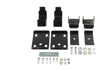 Cargar imagen en el visor de la galería, Belltech FLIP KIT 07+ GM C-1500 STD CAB 7inch