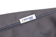 Cargar imagen en el visor de la galería, Photo - Close Up
