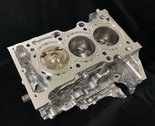 Cargar imagen en el visor de la galería, HKS SHORT BLOCK G16E 1.75L HC-TT S3 CLOSED-D