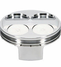 Cargar imagen en el visor de la galería, JE Pistons Yamaha YZ450F PRO Piston Single