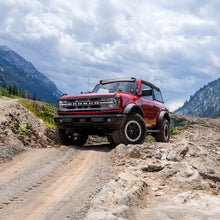 Cargar imagen en el visor de la galería, Photo - lifestyle view