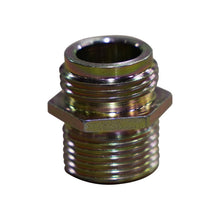 Cargar imagen en el visor de la galería, BD Diesel 68RFE Threaded Filter Adapter