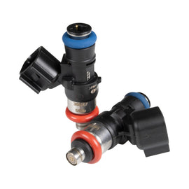 FAST Precision Flow LS7 Style Fuel Injector (112lb/hr) - Single