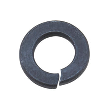 Cargar imagen en el visor de la galería, Yukon Gear 3/8in Ring Gear Bolt Washer For GM 12 Bolt Car &amp; Truck / 8.2 Bop &amp; More