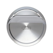 Cargar imagen en el visor de la galería, User 7