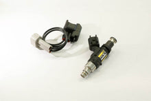 Cargar imagen en el visor de la galería, HKS 2015+ Subaru WRX STI FUEL UPGRADE KIT 650 EJ20