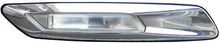 Cargar imagen en el visor de la galería, Photo - Primary