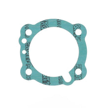 Cargar imagen en el visor de la galería, Athena 75-83 Ducatii 900 Cylinder Base Gasket thickness 0.3mm