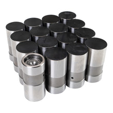 Load image into Gallery viewer, Photo - out of package