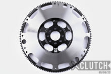 Cargar imagen en el visor de la galería, XClutch 90-96 Nissan 300ZX Turbo 3.0L Lightweight Chromoly Flywheel