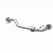 Cargar imagen en el visor de la galería, BRE Exhaust 04-10 Sienna 3.3L 3.5L Front Pipe Kit