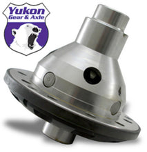 Load image into Gallery viewer, Yukon Gear Trac-Loc For Ford 8in Wtih 31 Spline Axles. Aggressive Design