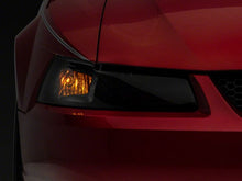 Cargar imagen en el visor de la galería, Photo - Close Up
