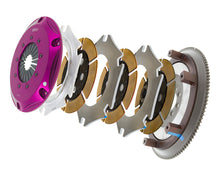 Cargar imagen en el visor de la galería, Photo - Primary