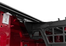 Cargar imagen en el visor de la galería, Photo - Close Up