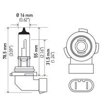 Cargar imagen en el visor de la galería, Technical Drawing