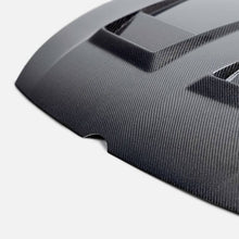 Cargar imagen en el visor de la galería, User 1