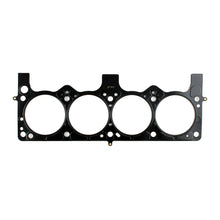 Cargar imagen en el visor de la galería, Cometic Chrysler LA V8 .075in MLS Cylinder Head Gasket - 4.080in Bore