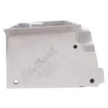 Cargar imagen en el visor de la galería, Edelbrock Cylinder Head BBC Pro-Port Victor High Port Conventional Dr-17 Hip CNC -Ported