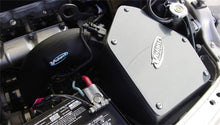 Cargar imagen en el visor de la galería, Volant 05-07 Dodge Ram 2500 5.9 L6 Primo Air Intake System