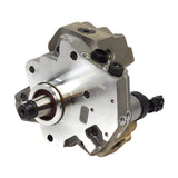 Industrial Injection 03-07 Dodge 5.9L CR Reman Modified Cp3 33% Injection Pump *Core Reqd*