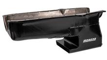 Cargar imagen en el visor de la galería, User 1