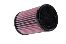 Cargar imagen en el visor de la galería, K&amp;N 18-20 Royal Enfield Himalayan 411 Air Filter