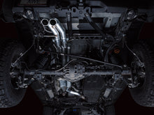 Cargar imagen en el visor de la galería, Photo - Mounted