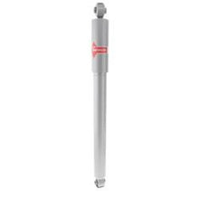 Cargar imagen en el visor de la galería, KYB 14-18 RAM 3500 Pickup w/ Rear Air spring (Exc. Cab &amp; Chassis) Rear Shock Gas-A-Just