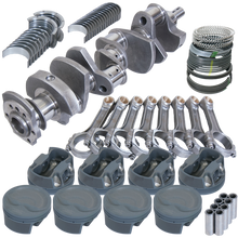 Load image into Gallery viewer, Photo - Primary