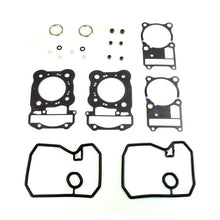 Cargar imagen en el visor de la galería, Athena 97-01 Honda VT Cv/Cw/C2W/CX/C2X/CY/CY2/C21 Shadow 750 Top End Gasket Kit