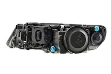 Load image into Gallery viewer, Photo - Close Up