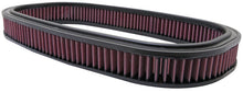 Cargar imagen en el visor de la galería, K&amp;N Replacement Air Filter for Mercedes Benz 200/200T/190/190E/200E/200TE/230CE/230E/230TE