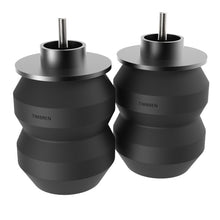 Cargar imagen en el visor de la galería, Timbren 2000 Workhorse P42 Rear Suspension Enhancement System