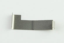 Cargar imagen en el visor de la galería, Wilwood Pad Wear Plate -BNSL Calipers-L/H