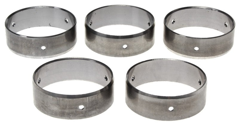 Clevite Pontiac 265 301 326 350 389 400 421 428 455 V8 1963-81 Camshaft Bearing Set