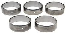 Cargar imagen en el visor de la galería, Clevite Pontiac 265 301 326 350 389 400 421 428 455 V8 1963-81 Camshaft Bearing Set