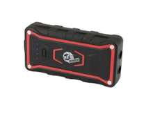 Cargar imagen en el visor de la galería, aFe POWER 20000mAh Portable Battery Jump Starter Kit