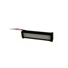 Cargar imagen en el visor de la galería, User 1